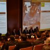 1ICT4D-Imagen-3
